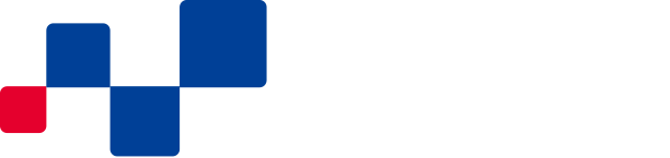 東京ガスネットワーク