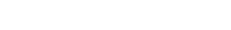 About TGNW
