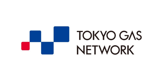 東京ガスネットワーク株式会社