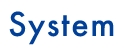 System