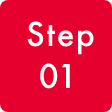 Step 01