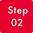 Step 02