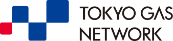 TOKYO GAS NETWORK