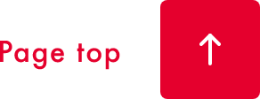 Page top