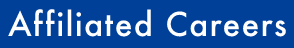 Affiliated Careers