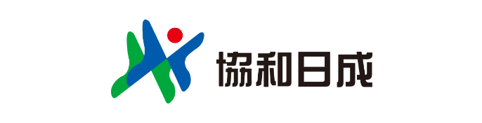 （株）協和日成