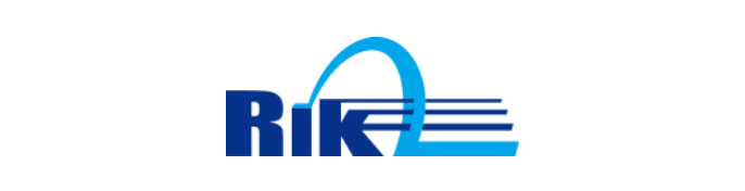 リック（株）
