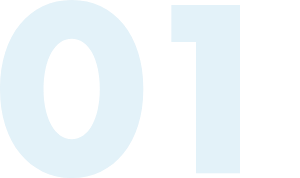 01