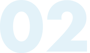 02