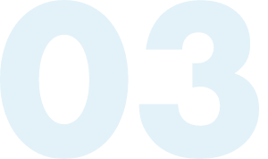 03