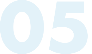 05