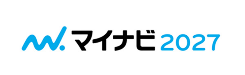 マイナビ2027