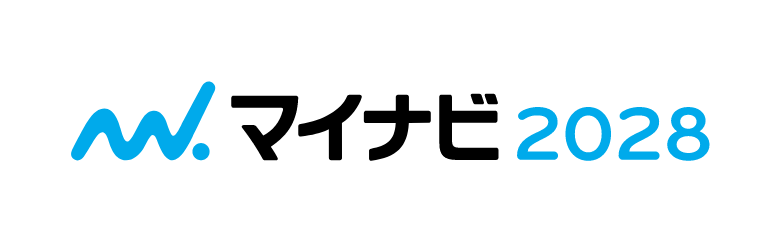 マイナビ2028