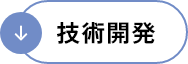 技術開発