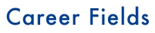 Career Fields