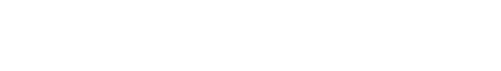 JOB MAP
