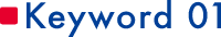 Keyword01