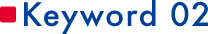 Keyword02