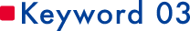 Keyword03