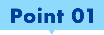 point01