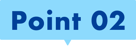 point02