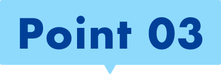 point03