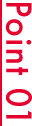 Point01