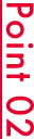 Point02