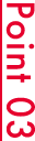 Point03