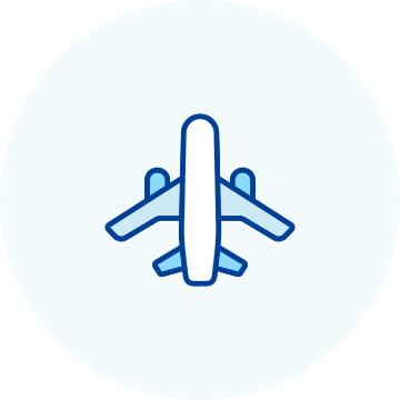 平均有給休暇取得日数