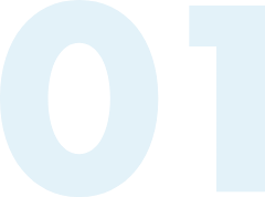 01