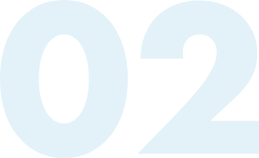 02