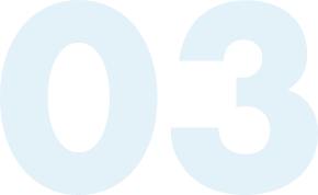 03