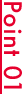 Point01