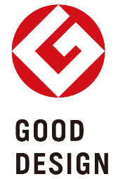 GOOD DESIGN