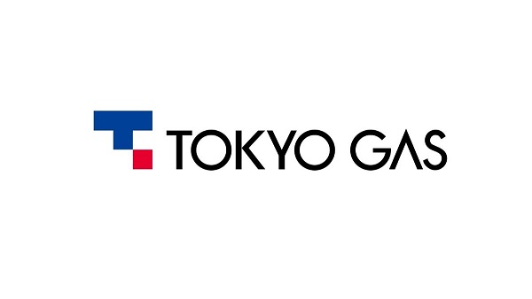 TOKYO GAS