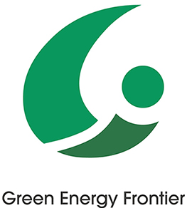 Green Energy Frontier