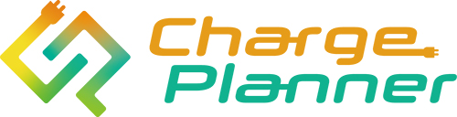 Charge Planner