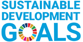 SUSTAINABLE DEVELOPMENT GOALS