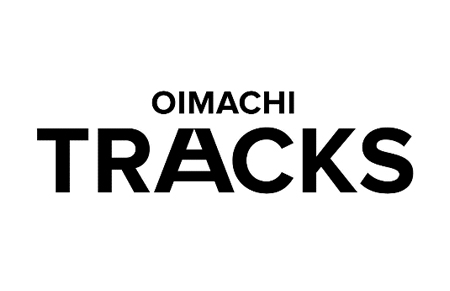 OIMACHI TRACKS