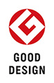 GOOD DESIGN