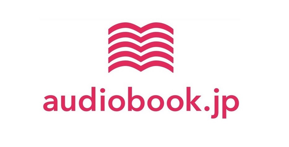 audiobook.jp