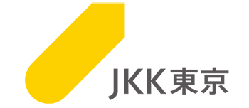 JKK東京