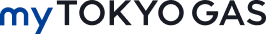 myTOKYOGAS