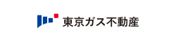 東京ガス不動産