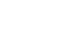 「ガスの話をネタに、世界中の女の子のハートに火をつけにいってくるぜ。アバヨ！」