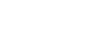 ある夜。ぼくはいつものバーで、いつものように、女の子のハートに火をつけようとしていたんだ。