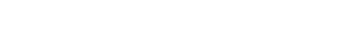 「わたし、前から聞きたかったことがあるの」「なんでも言ってごらん」