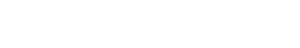 「ガスってどこからやってくるの？」「・・・なぜそんなことを聞くんだい？」