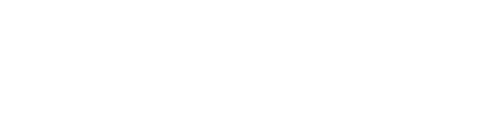 「え、まさか知らないの？いったい何年ガスのキャラクターやってるのよ？」「し、知らないわけないさ、ガスはね、えっと・・・あれ？」「・・・」